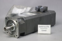 Siemens 1FT6044-4AF71-3AB0 Servomotor 1FT60444AF713AB0...