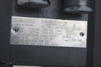 Siemens 1FT6044-4AF71-3AB0 Servomotor 1FT60444AF713AB0...