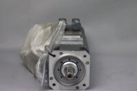 Siemens 1FT6044-4AF71-3AB0 Servomotor 1FT60444AF713AB0 5Nm 3240rpm Used