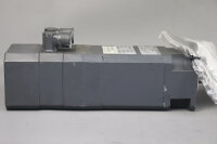 Siemens 1FT6044-4AF71-3AB0 Servomotor 1FT60444AF713AB0 5Nm 3240rpm Used