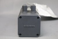 Siemens 1FT6044-4AF71-3AB0 Servomotor 1FT60444AF713AB0 5Nm 3240rpm Used