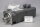 Siemens 1FT6044-4AF71-3AB0 Servomotor 1FT60444AF713AB0 5Nm 3240rpm Used