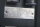 Siemens 1FT6044-4AF71-3AB0 Servomotor 1FT60444AF713AB0 5Nm 3240rpm Used