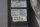 Siemens 1FT6044-4AF71-3AB0 Servomotor 1FT60444AF713AB0 5Nm 3240rpm Used
