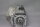 Siemens 1FT6044-4AF71-3AB0 Servomotor 1FT60444AF713AB0 5Nm 3240rpm Used
