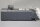Siemens 1FT6044-4AF71-3AB0 Servomotor 1FT60444AF713AB0 5Nm 3240rpm Used