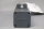 Siemens 1FT6044-4AF71-3AB0 Servomotor 1FT60444AF713AB0 5Nm 3240rpm Used