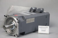 Siemens 1FT6064-6AF71-3AA0 Servomotor 1FT60646AF713AA0...