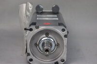 Siemens 1FT6064-6AF71-3AA0 Servomotor 1FT60646AF713AA0 9,5Nm 3430rpm Used