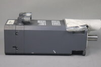 Siemens 1FT6064-6AF71-3AA0 Servomotor 1FT60646AF713AA0 9,5Nm 3430rpm Used