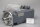 Siemens 1FT6064-6AF71-3AA0 Servomotor 1FT60646AF713AA0 9,5Nm 3430rpm Used