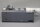 Siemens 1FT6064-6AF71-3AA0 Servomotor 1FT60646AF713AA0 9,5Nm 3430rpm Used