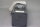 Siemens 1FT6064-6AF71-3AA0 Servomotor 1FT60646AF713AA0 9,5Nm 3430rpm Used