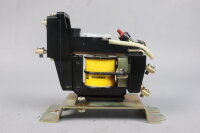 Telemecanique RN1-BA 71260 Relais RN1BA Used