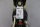 Telemecanique RN1-BA 71260 Relais RN1BA Used