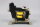 Telemecanique RN1-BA 71260 Relais RN1BA Used