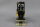 Telemecanique RN1-BA 71260 Relais RN1BA Used
