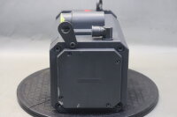 Siemens 1FT6102-1AC71-1EH1 Servomotor 1FT61021AC711EH1 27Nm 3100rpm Used