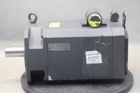 Siemens 1FT6102-1AC71-1EH1 Servomotor 1FT61021AC711EH1 27Nm 3100rpm Used