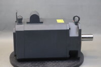 Siemens 1FT6102-1AC71-1EH1 Servomotor 1FT61021AC711EH1 27Nm 3100rpm Used