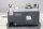 Siemens 1FT6102-1AC71-1EH1 Servomotor 1FT61021AC711EH1 27Nm 3100rpm Used