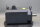 Siemens 1FT6102-1AC71-1EH1 Servomotor 1FT61021AC711EH1 27Nm 3100rpm Used