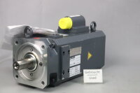 Siemens 1FT6086-8WF71-4EG1 Servomotor 1FT60868WF714EG1...