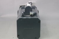 Siemens 1FT6086-8WF71-4EG1 Servomotor 1FT60868WF714EG1 4850rpm 47Nm Used