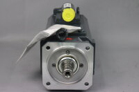 Siemens 1FT6086-8WF71-4EG1 Servomotor 1FT60868WF714EG1 4850rpm 47Nm Used