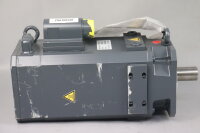 Siemens 1FT6086-8WF71-4EG1 Servomotor 1FT60868WF714EG1 4850rpm 47Nm Used