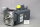 Siemens 1FT6086-8WF71-4EG1 Servomotor 1FT60868WF714EG1 4850rpm 47Nm Used