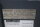 Siemens 1FT6086-8WF71-4EG1 Servomotor 1FT60868WF714EG1 4850rpm 47Nm Used