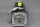 Siemens 1FT6086-8WF71-4EG1 Servomotor 1FT60868WF714EG1 4850rpm 47Nm Used