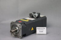 Siemens 1FT6044-1AF71-4EG1 Servomotor 1FT60441AF714EG1...