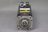 Siemens 1FT6044-1AF71-4EG1 Servomotor 1FT60441AF714EG1 5Nm 7700rpm Used