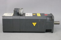 Siemens 1FT6044-1AF71-4EG1 Servomotor 1FT60441AF714EG1 5Nm 7700rpm Used