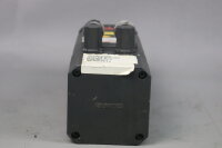 Siemens 1FT6044-1AF71-4EG1 Servomotor 1FT60441AF714EG1 5Nm 7700rpm Used
