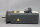 Siemens 1FT6044-1AF71-4EG1 Servomotor 1FT60441AF714EG1 5Nm 7700rpm Used
