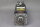 Siemens 1FT6044-1AF71-4EG1 Servomotor 1FT60441AF714EG1 5Nm 7700rpm Used
