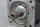 Siemens 1FT6044-1AF71-4EG1 Servomotor 1FT60441AF714EG1 5Nm 7700rpm Used
