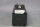 Siemens 1FT6044-1AF71-4EG1 Servomotor 1FT60441AF714EG1 5Nm 7700rpm Used