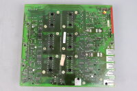 Siemens 6SC6 140-0FE00 6SC6 140-0FE00 Simodrive 6SC61400FE00 Ersatzteil Used