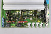 Siemens 6SC6 140-0FE00 6SC6 140-0FE00 Simodrive 6SC61400FE00 Ersatzteil Used