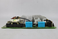 Siemens 6SC6 140-0FE00 6SC6 140-0FE00 Simodrive 6SC61400FE00 Ersatzteil Used