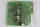 Siemens 6SC6 140-0FE00 6SC6 140-0FE00 Simodrive 6SC61400FE00 Ersatzteil Used