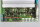 Siemens 6SC6 140-0FE00 6SC6 140-0FE00 Simodrive 6SC61400FE00 Ersatzteil Used