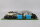 Siemens 6SC6 140-0FE00 6SC6 140-0FE00 Simodrive 6SC61400FE00 Ersatzteil Used