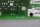 Siemens 6SC6 140-0FE00 6SC6 140-0FE00 Simodrive 6SC61400FE00 Ersatzteil Used