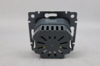 Legrand PRO21 775918 digitales Potentiometer AEP-D 230V 50/60Hz Unused