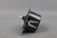 Legrand PRO21 775918 Drehdimmer AEP-D 230V 50/60Hz Unused